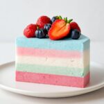 31アイスケーキの賞味期限と日持ち|購入前に知るべき保存方法