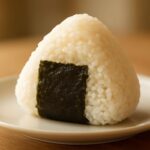 おにぎりは常温で何時間大丈夫？食べ頃と保存方法を徹底解説