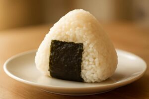 おにぎりは常温で何時間大丈夫?食べ頃と保存方法を徹底解説