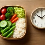 お弁当を常温で12時間放置しても大丈夫？食中毒を防ぐ正しい保管方法