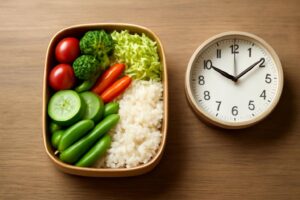 お弁当を常温で12時間放置しても大丈夫？食中毒を防ぐ正しい保管方法