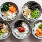 お弁当ご飯を格上げ！ふりかけ以外のおすすめ混ぜごはんレシピ5選