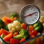 カット野菜の消費期限切れは加熱で食べられる？安全な食べ方を解説