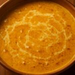 カレーの表面にできた白い膜の原因と対策｜食べても大丈夫?