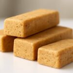 カロリーメイトの賞味期限切れは食べられる？安全性と保存方法を徹底解説