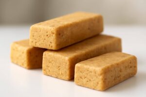カロリーメイトの賞味期限切れは食べられる？安全性と保存方法を徹底解説