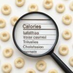 クリーム玄米ブランが体に悪い理由とは？成分から見えた驚きの事実