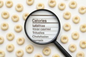 クリーム玄米ブランが体に悪い理由とは?成分から見えた驚きの事実