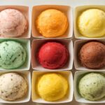 サーティワン持ち帰りは何個から注文できる?時間制限や条件を解説