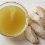 ささみの茹で汁は危険？実は使える活用法と安全な使い方を徹底解説