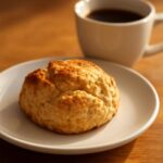 スタバのスコーン、賞味期限と日持ちを徹底解説!購入前に知るべき全情報