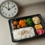 ほっともっとの消費期限は何時間？食べられる時間を徹底解説