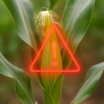 ヤングコーンが体に悪い理由とは？知らないと危険な真実