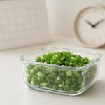 刻みネギの消費期限切れは食べられる?安全性と保存方法を徹底解説