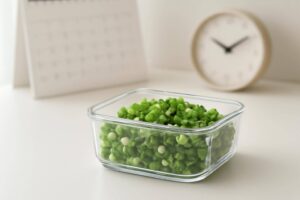 刻みネギの消費期限切れは食べられる?安全性と保存方法を徹底解説