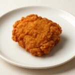 骨なしケンタッキーがまずい理由と改善策｜本当の評判を徹底解説
