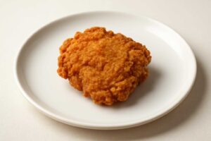 骨なしケンタッキーがまずい理由と改善策｜本当の評判を徹底解説