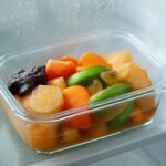 煮物は冷蔵庫で何日持つ?正しい保存方法で食中毒を防ごう