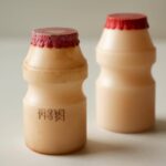 賞味期限切れのヤクルトは飲める？安全性と判断基準を徹底解説