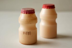 賞味期限切れのヤクルトは飲める？安全性と判断基準を徹底解説