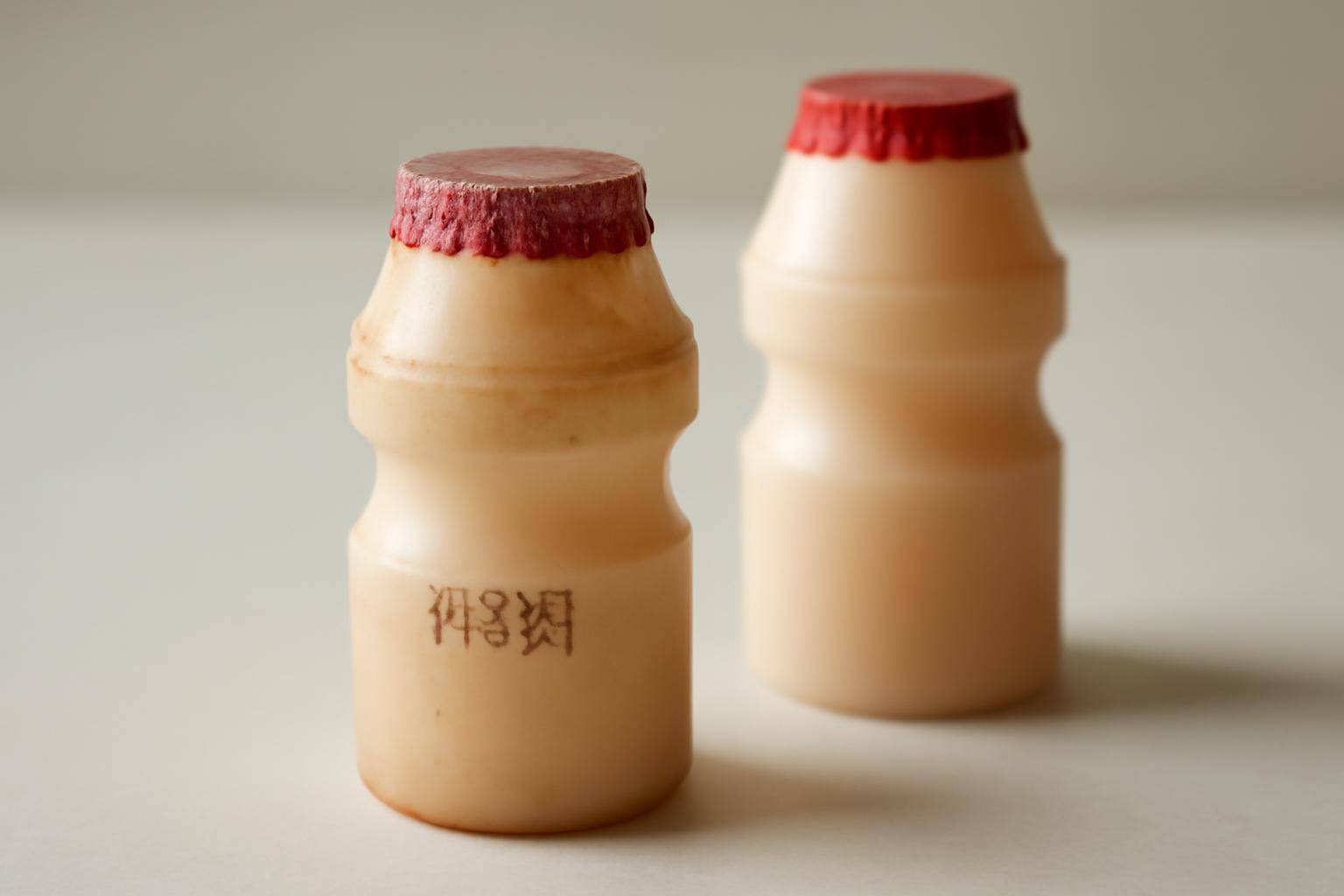 賞味期限切れのヤクルトは飲める？安全性と判断基準を徹底解説