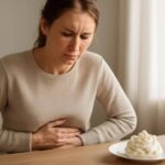 生クリームで気持ち悪くなる原因とは？吐き気を防ぐ対策を徹底解説
