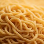 生ラーメンの賞味期限切れは食べられる？安全な見極め方と保存方法
