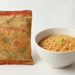 袋麺の賞味期限切れ1年でも食べられる？安全性と美味しさを検証
