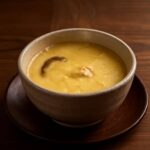 茶碗蒸しの温め直し方法｜プロが教える失敗しないコツ