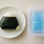 朝作ったおにぎりを夜食べるのは大丈夫?食中毒を防ぐ正しい保存方法