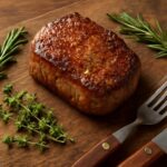 肉タタキの代用品で簡単！自宅で作り方のコツを完全解説